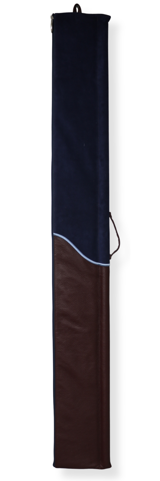 Lulav/Esrog Holder #18