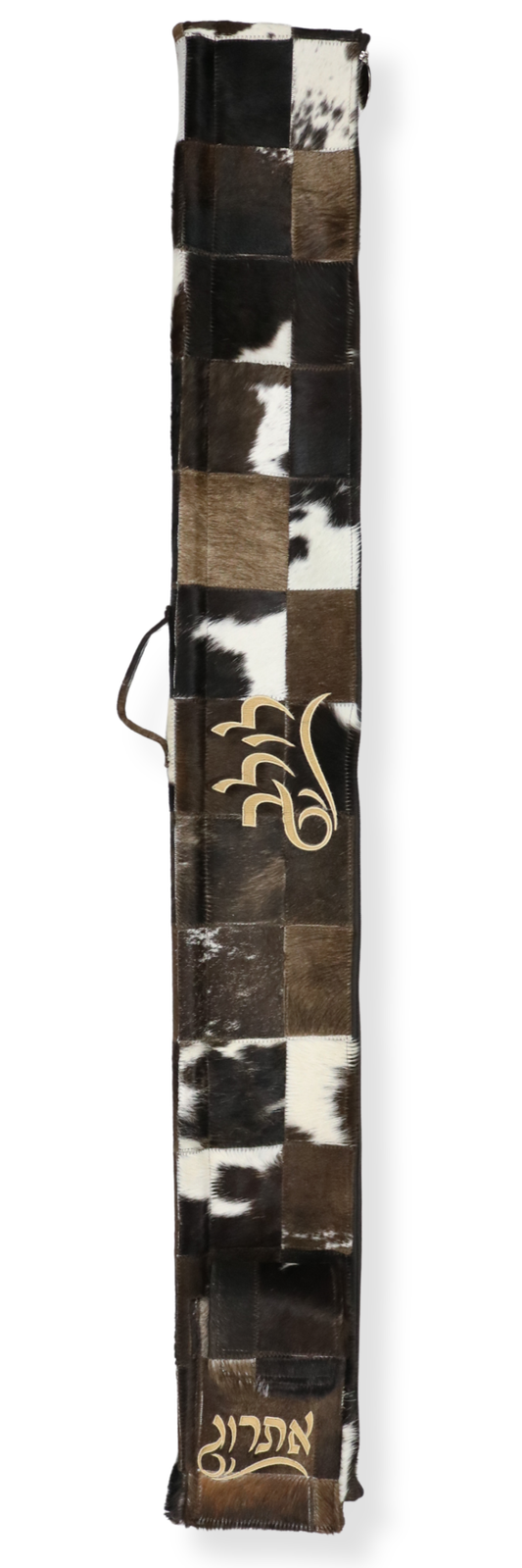 Lulav/Esrog Holder #20