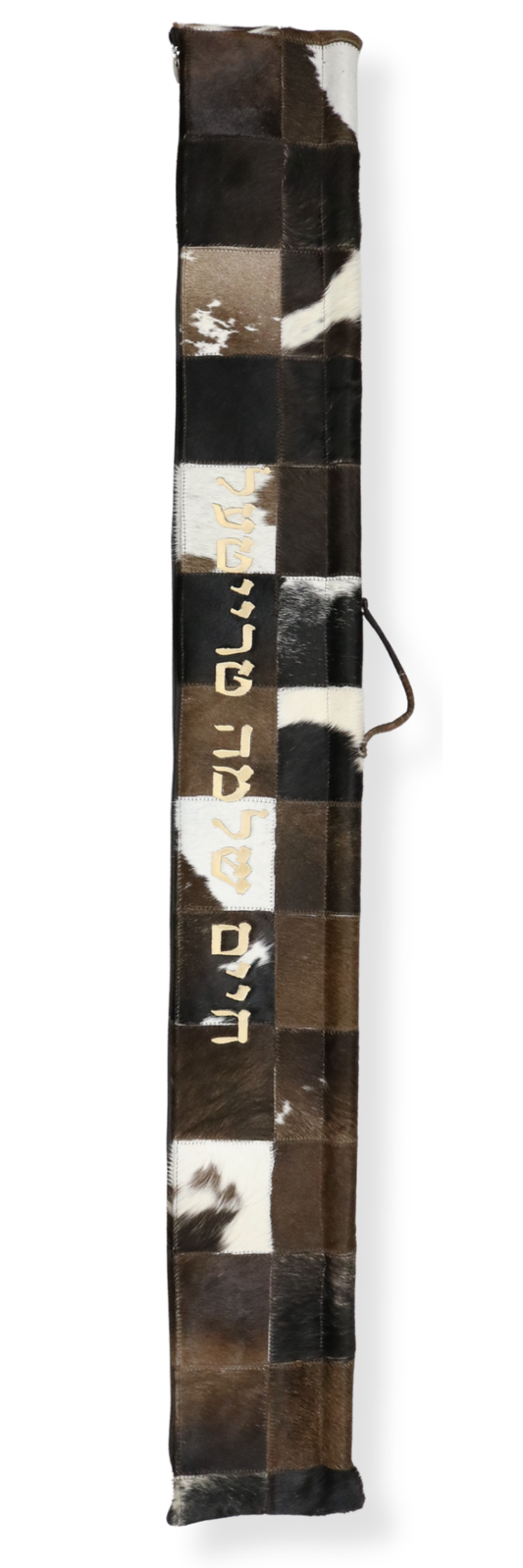 Lulav/Esrog Holder #20