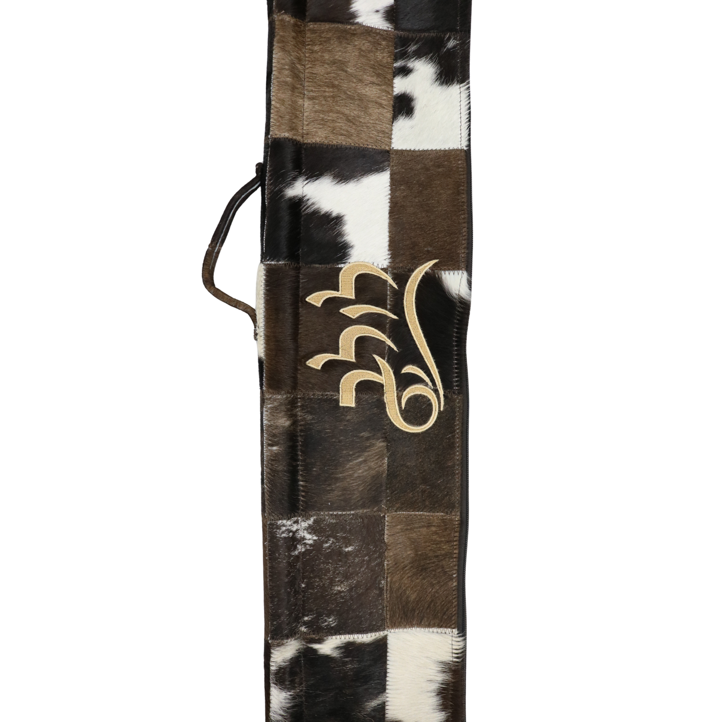 Lulav/Esrog Holder #20