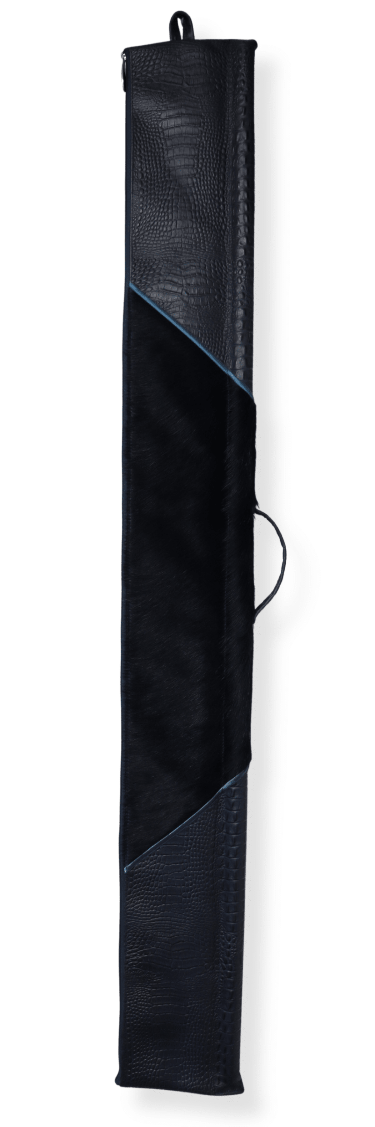 Lulav Holder #21