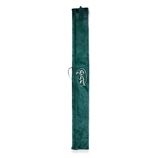 Lulav/Esrog Holder #LH-F24