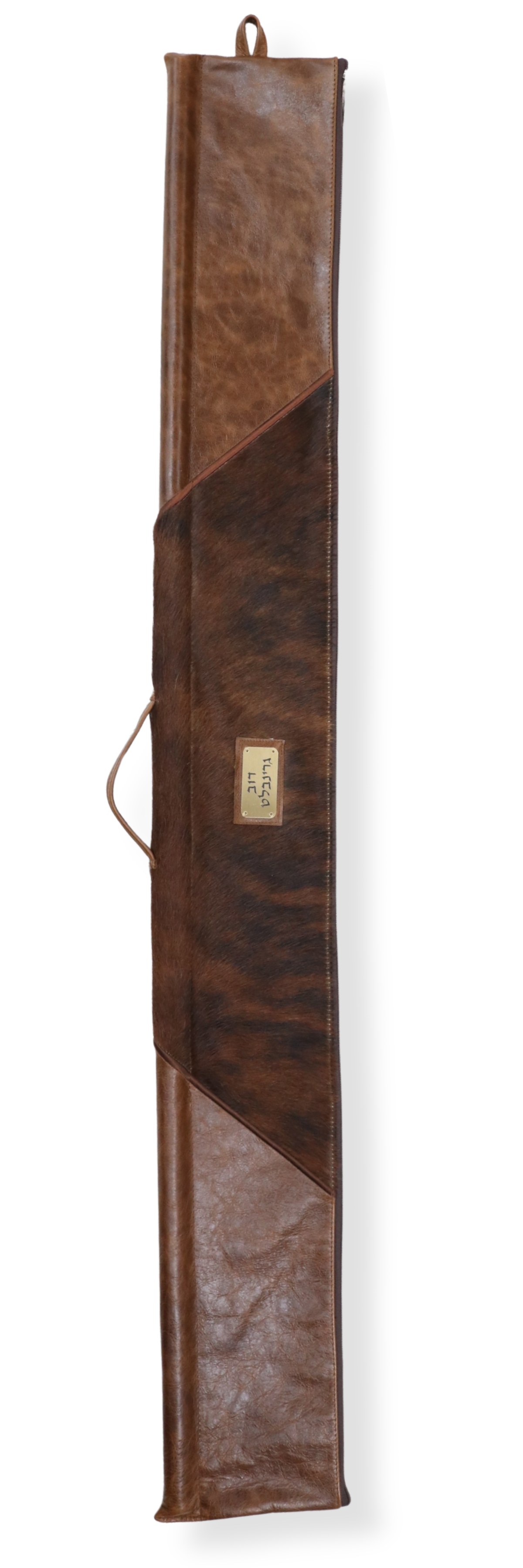 Lulav/Esrog Holder #8