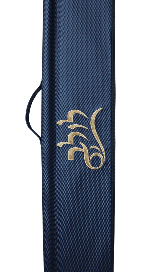 Lulav & Esrog Holder #32-22