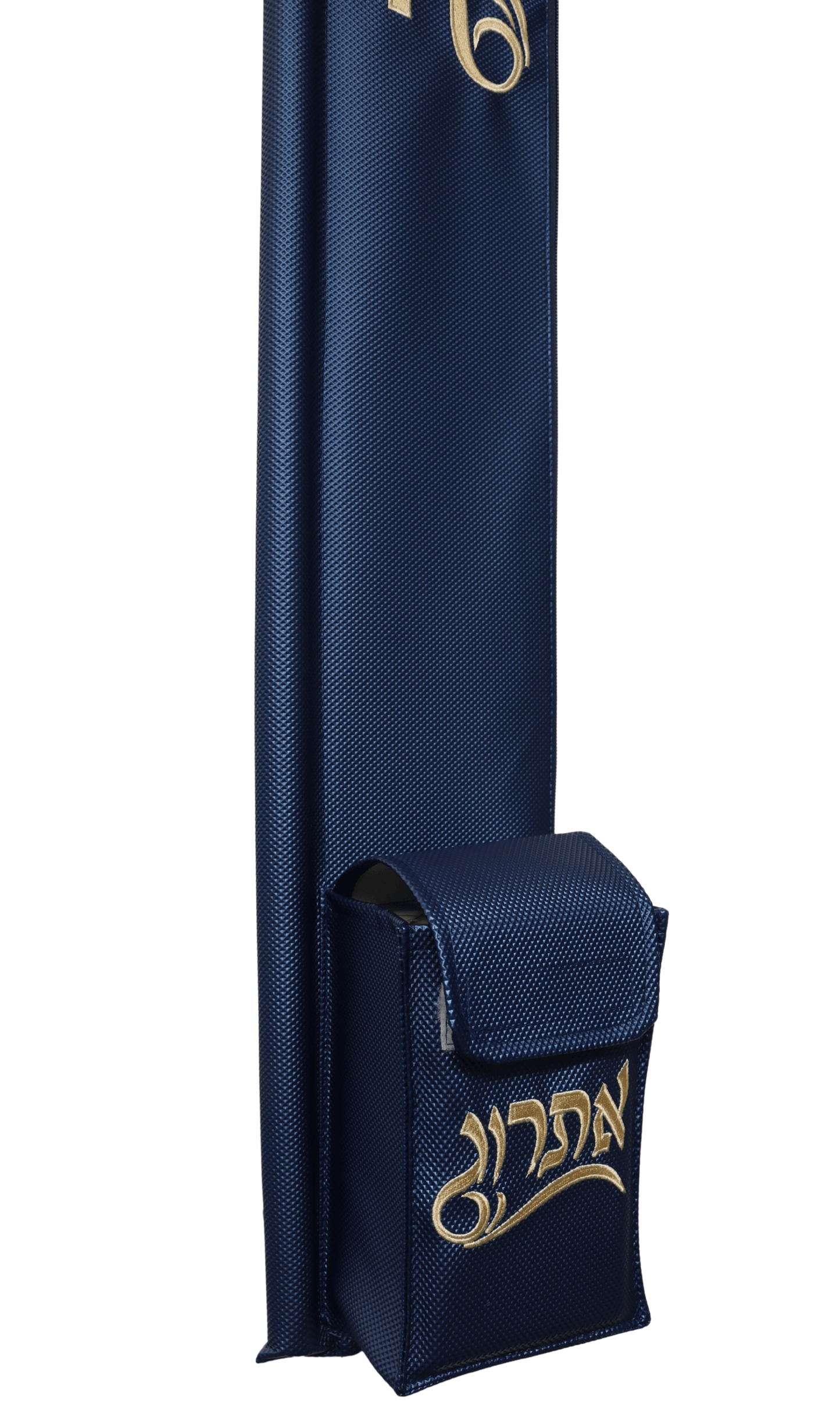 Lulav & Esrog Holder #32-22