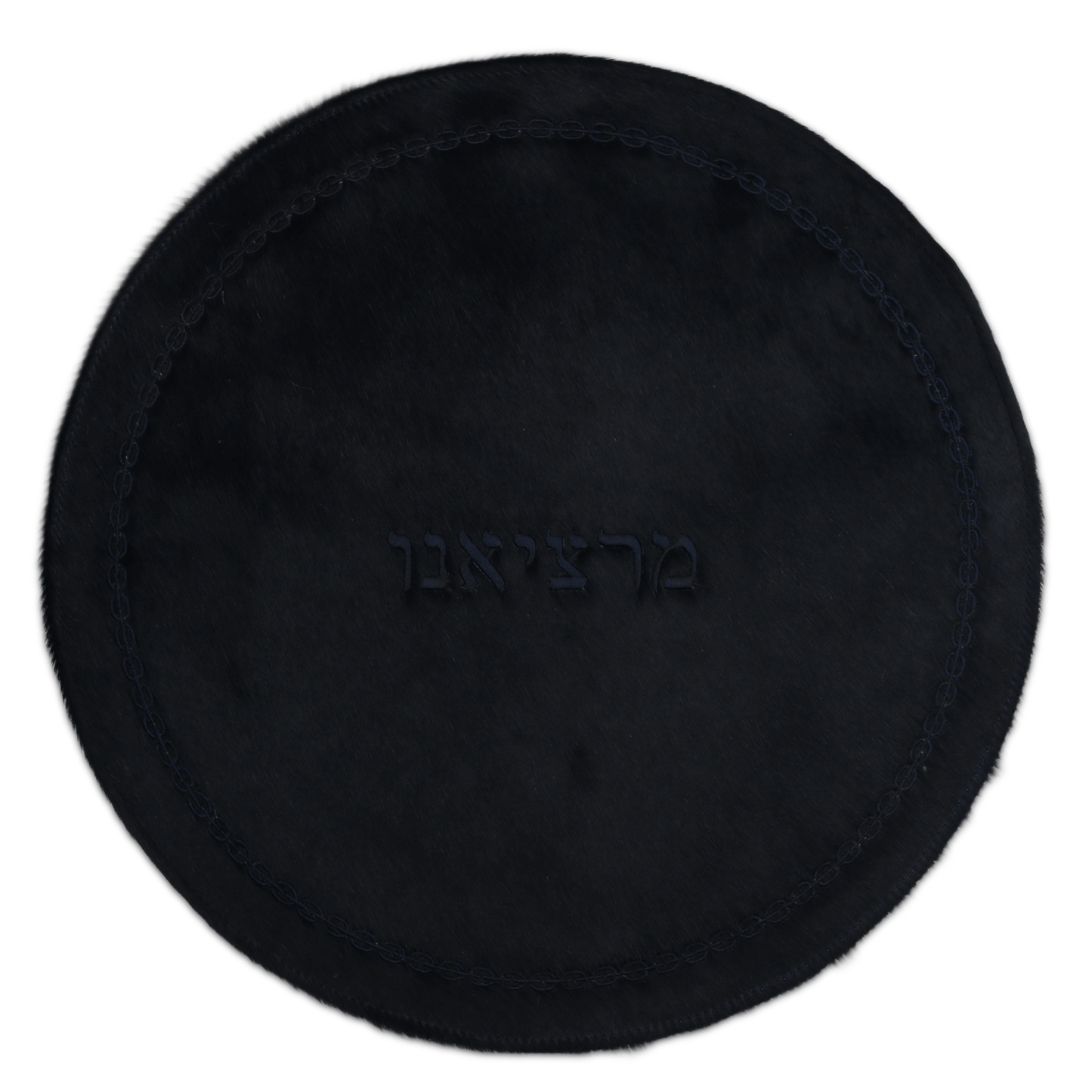 Matzah Cover #MC3010-D1