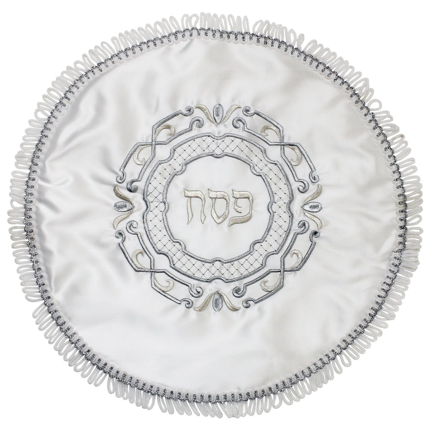 Matzah Cover #MCS600