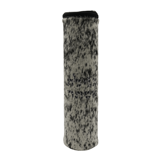 Custom Fur  Tube #MT23