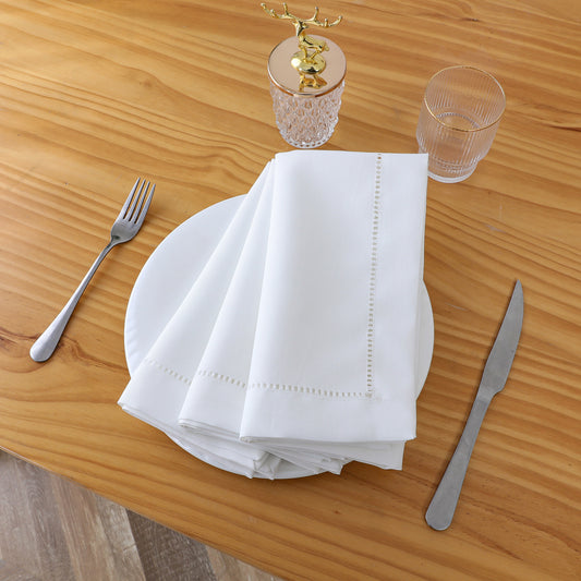 Napkins #NPK-HS