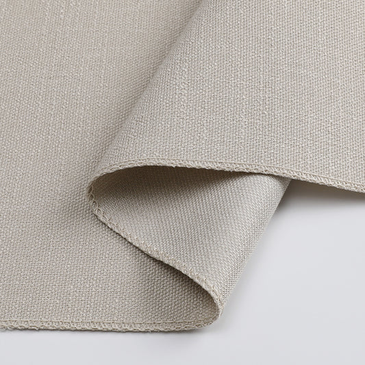 Napkins - 6pc Set - 18"x18" Taupe #NPK1805