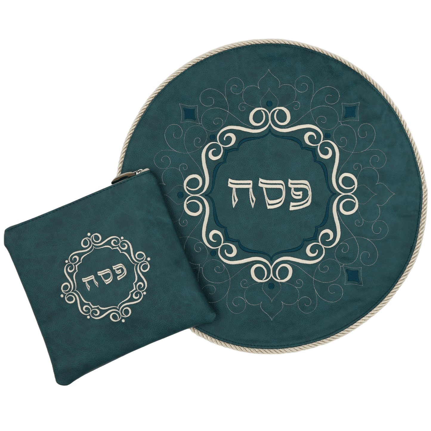 Pesach Set #PS3020-A4