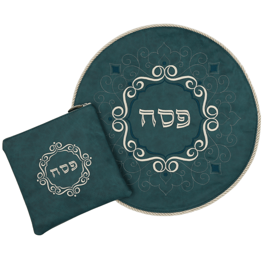 Pesach Set #PS3020-A4