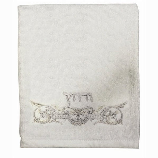 Urchatz Towel #PTU500