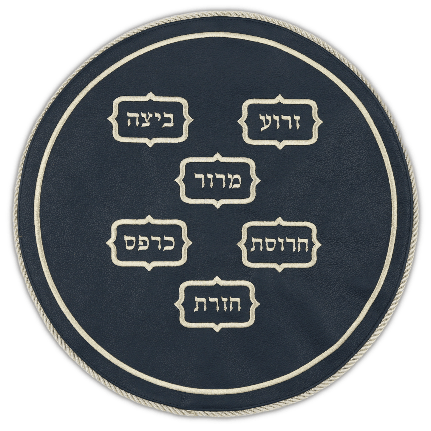 Pesach Set #PS3001-A2
