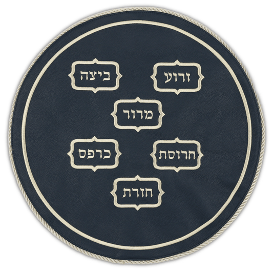 Pesach Set #PS3001-A2