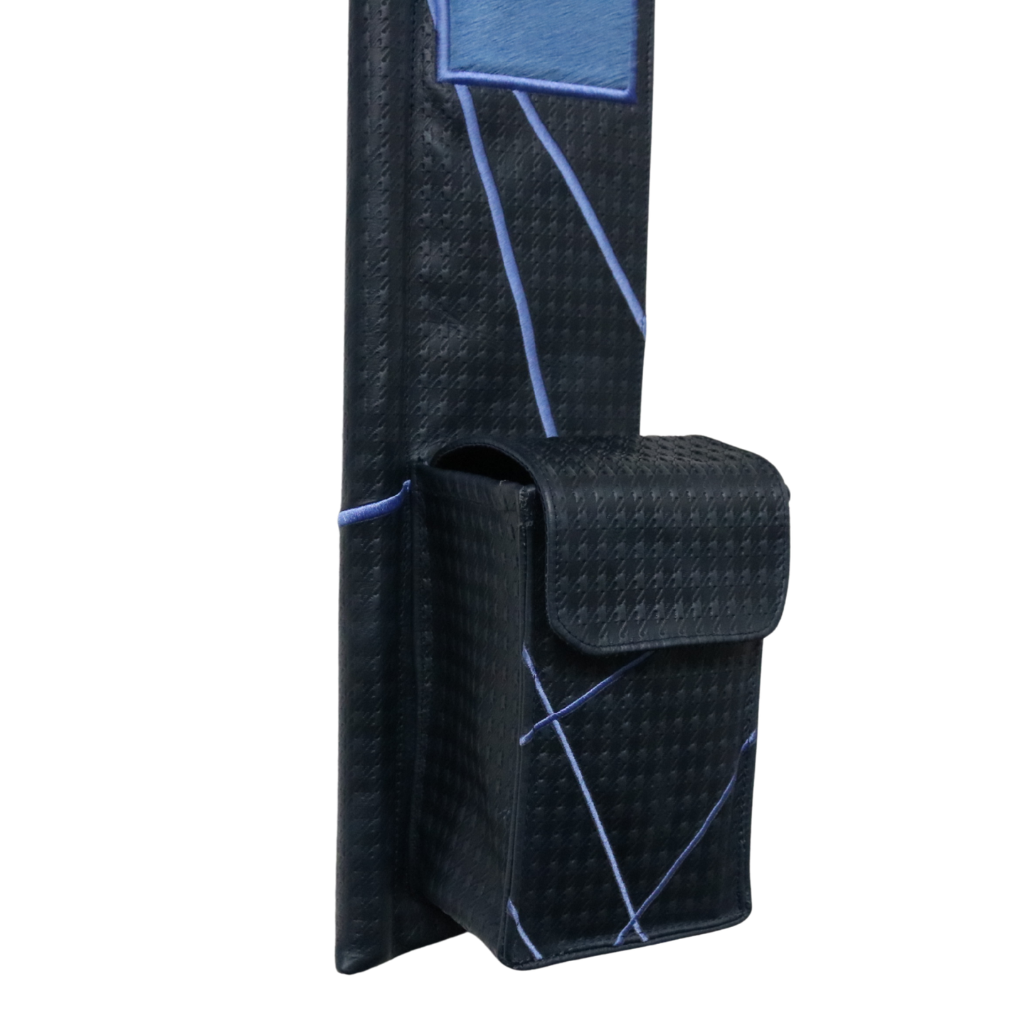Lulav/Esrog Holder #16