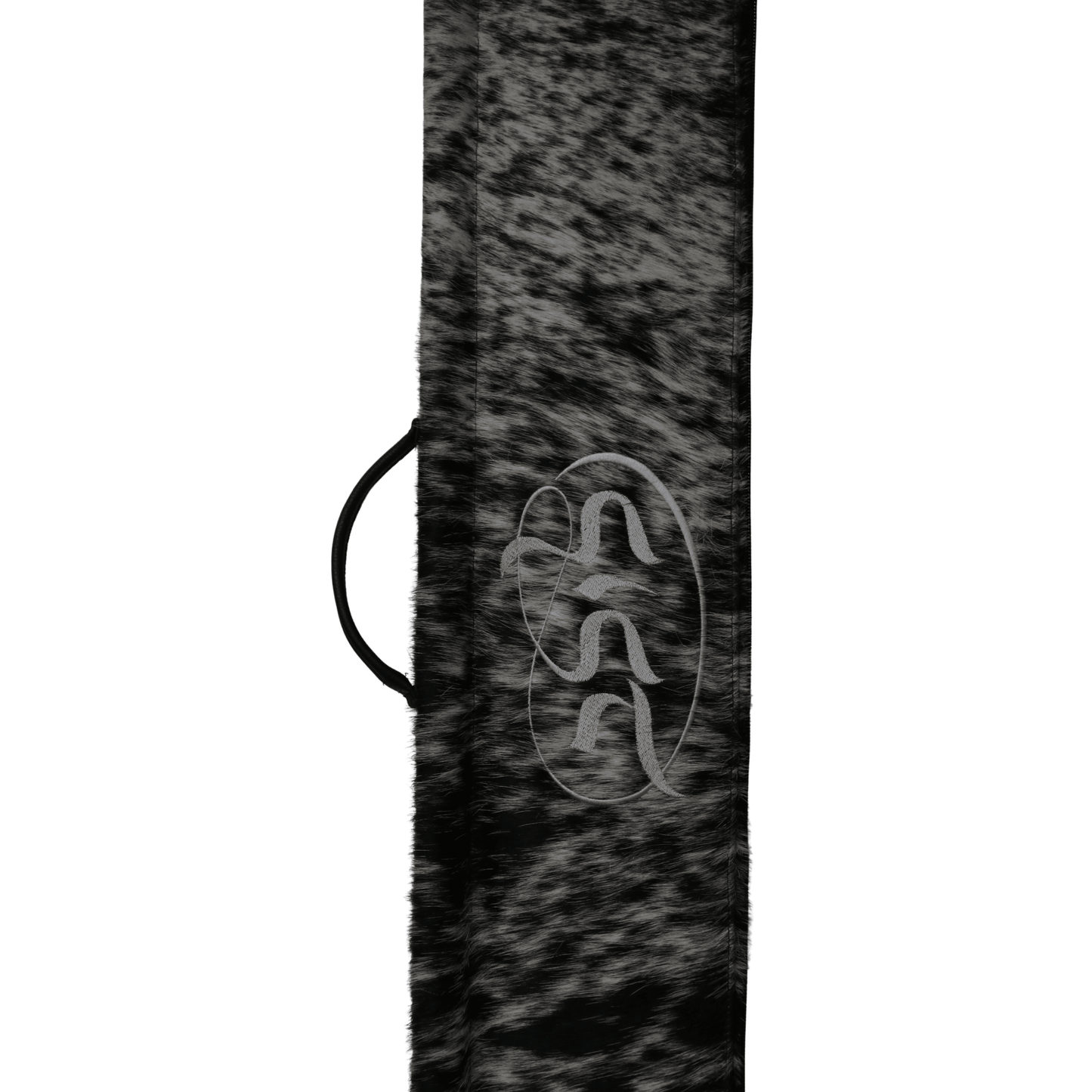 Lulav/Esrog Holder #3