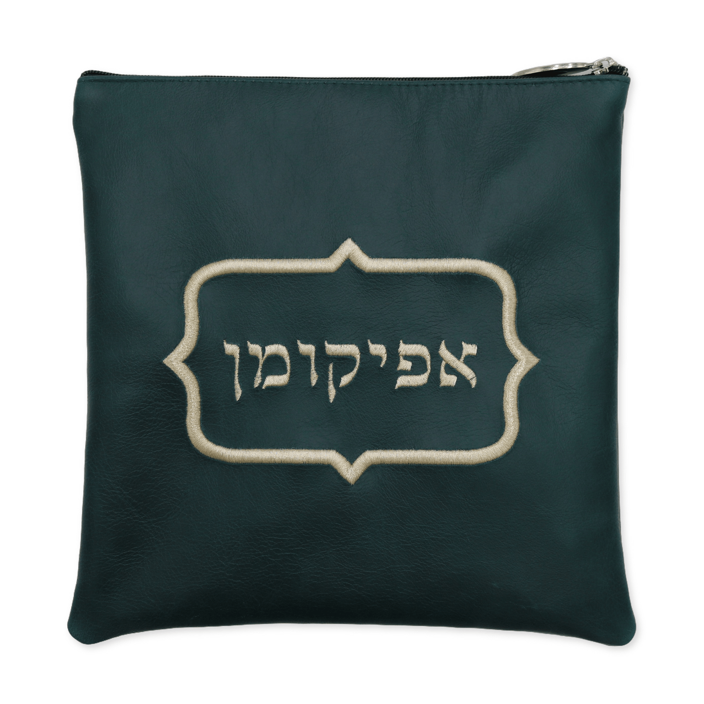 Pesach Set #PS3001-A1