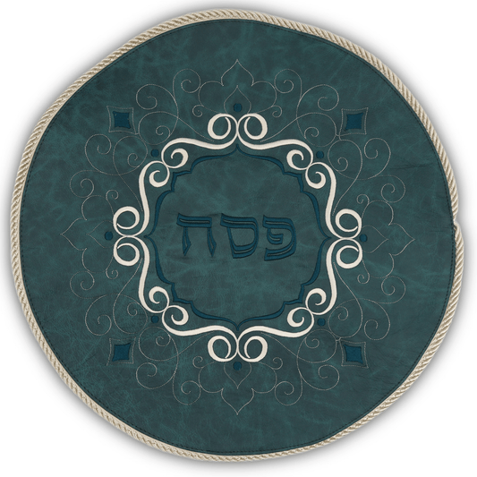 Matzah Cover #MC3020-A4