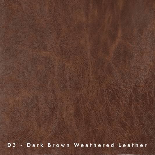 Matzah Cover #MC3000-A4