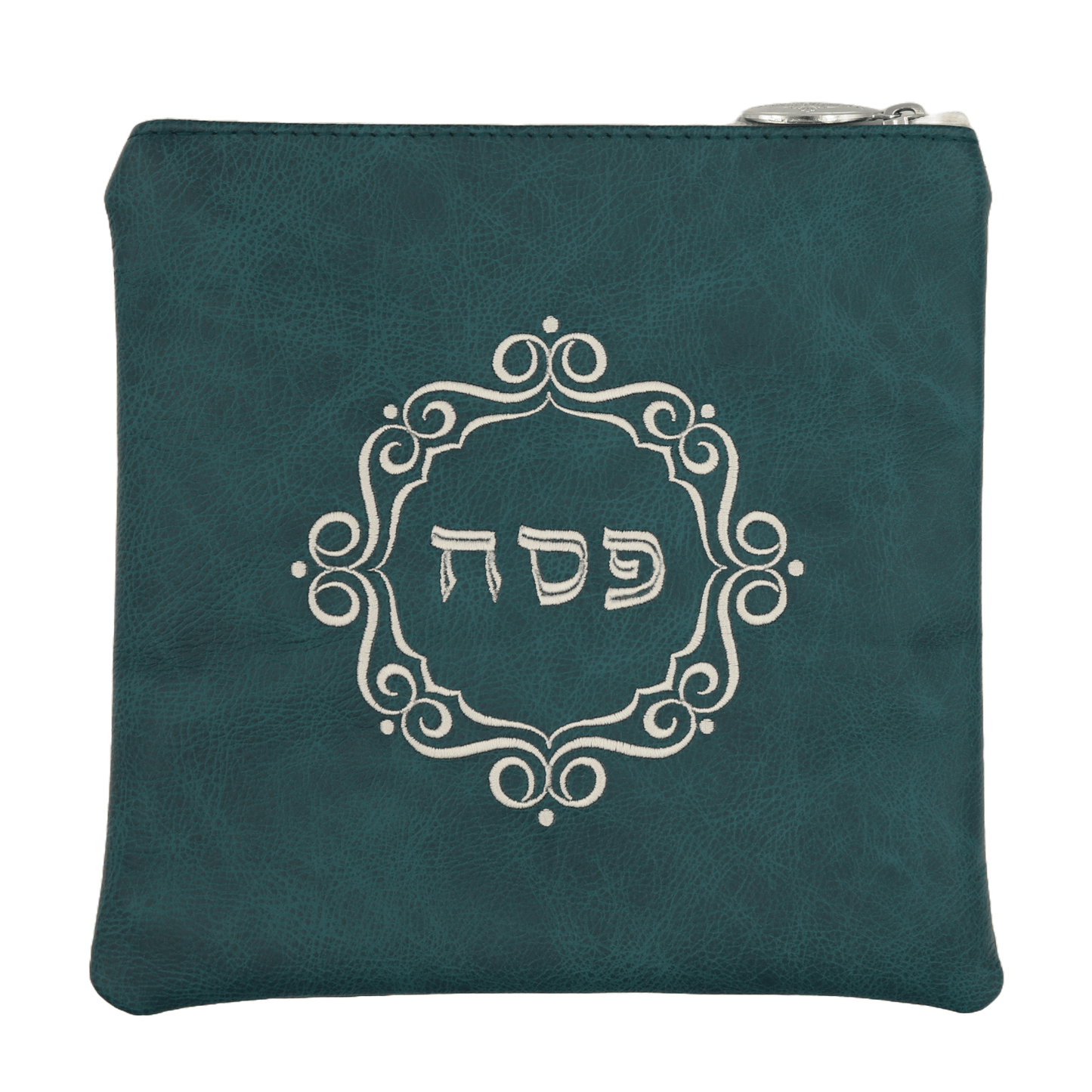 Afikomen Bag #AB3020-A4