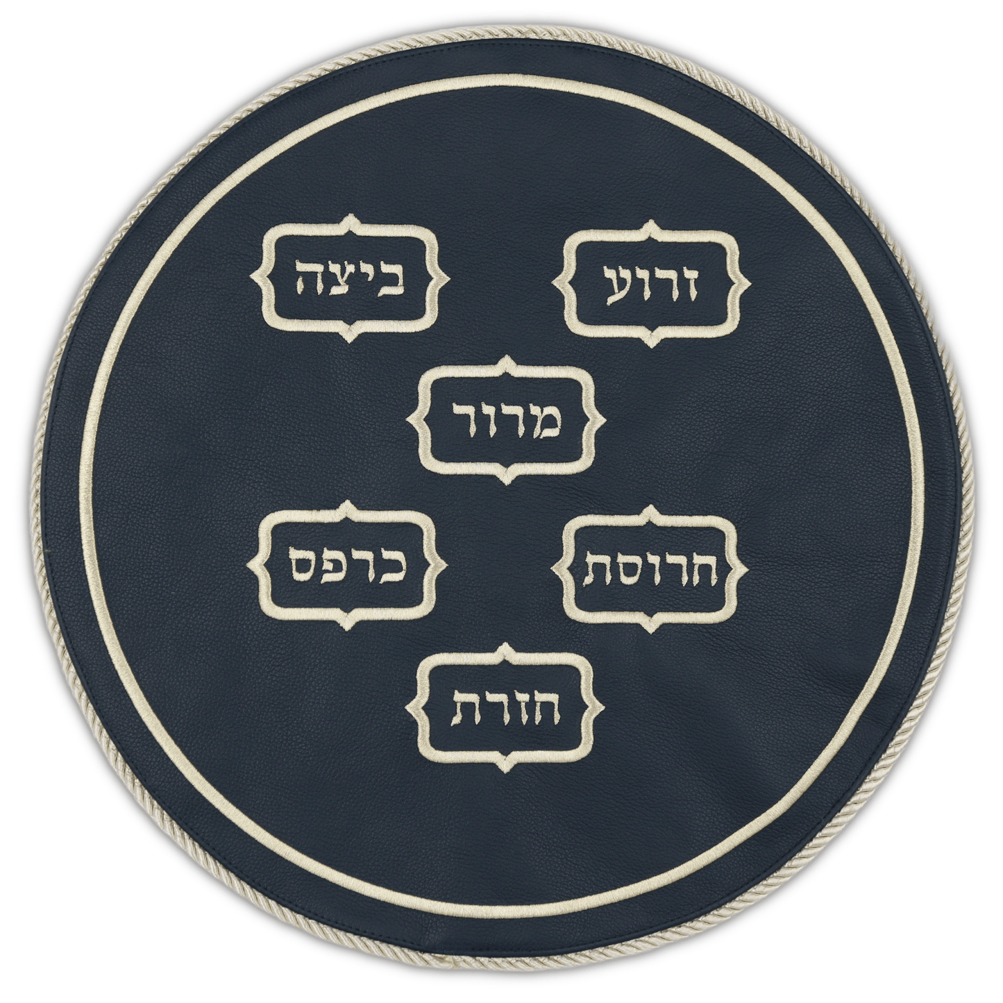 Matzah Cover #MC3001-A2