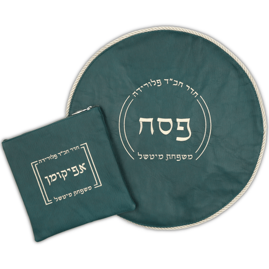 Pesach Set #PS1020-B2