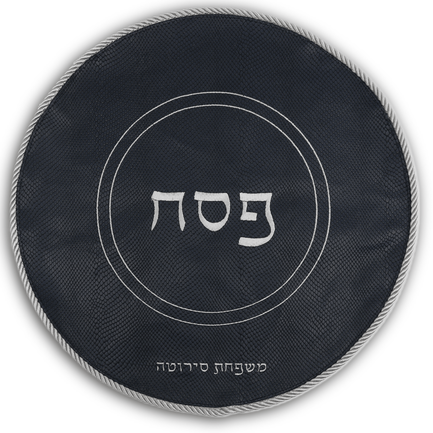 Matzah Cover #MC1010-B1