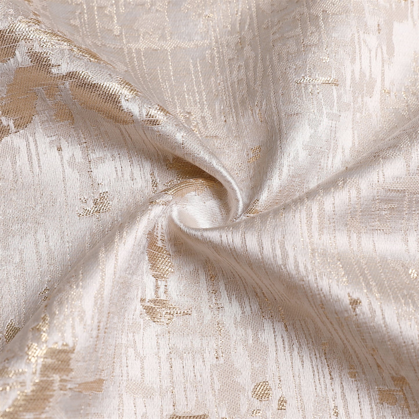 Tablecloth Jacquard #TC1312