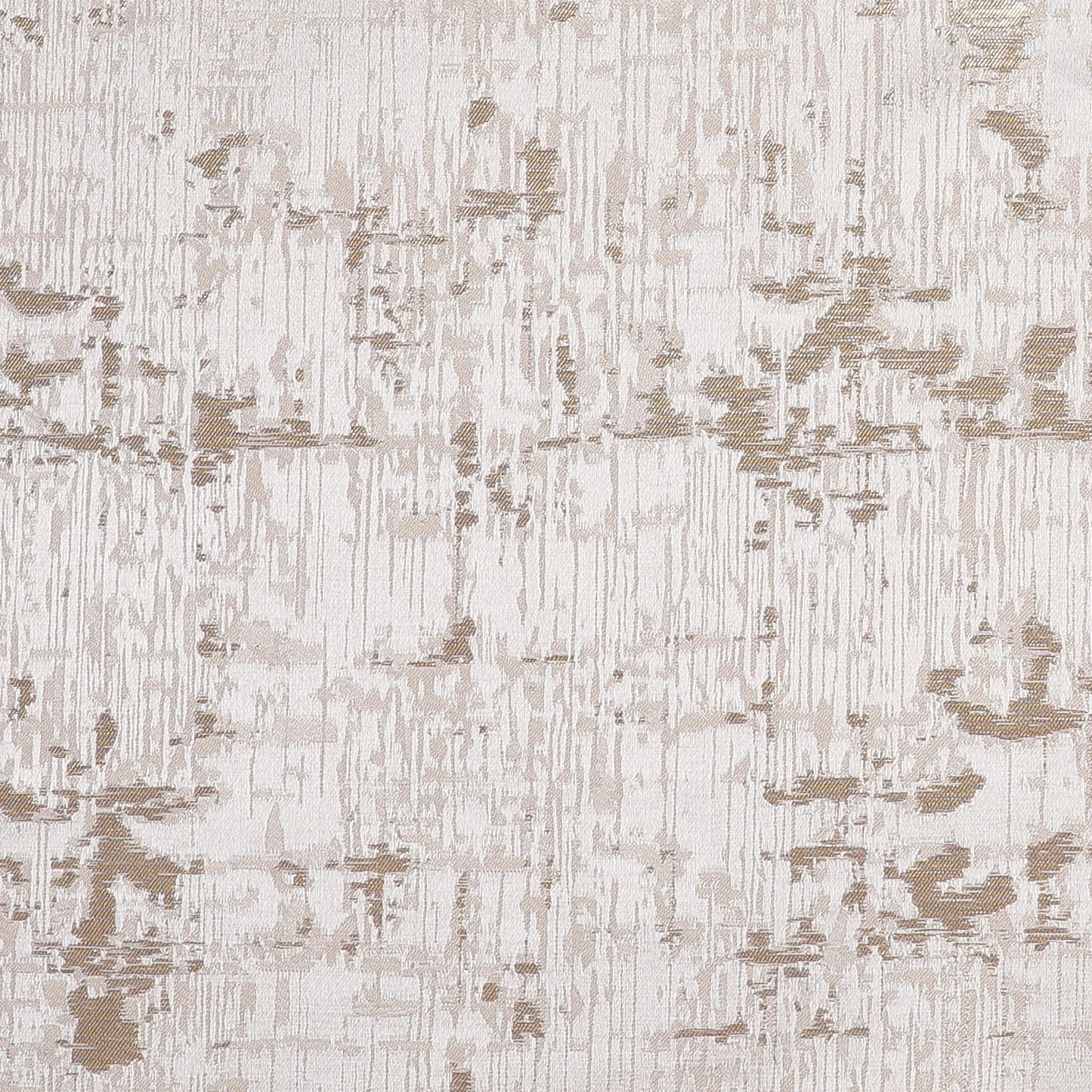 Tablecloth Jacquard #TC1312