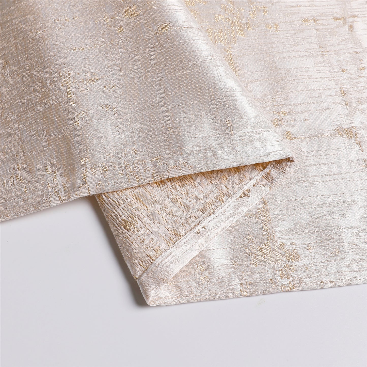 Tablecloth Jacquard #TC1312
