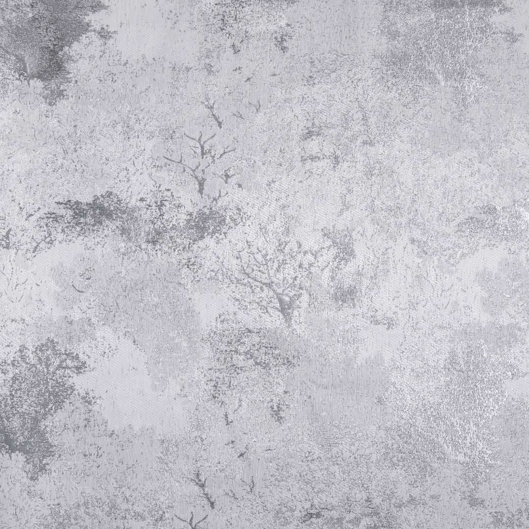 Tablecloth Jacquard #TC1314