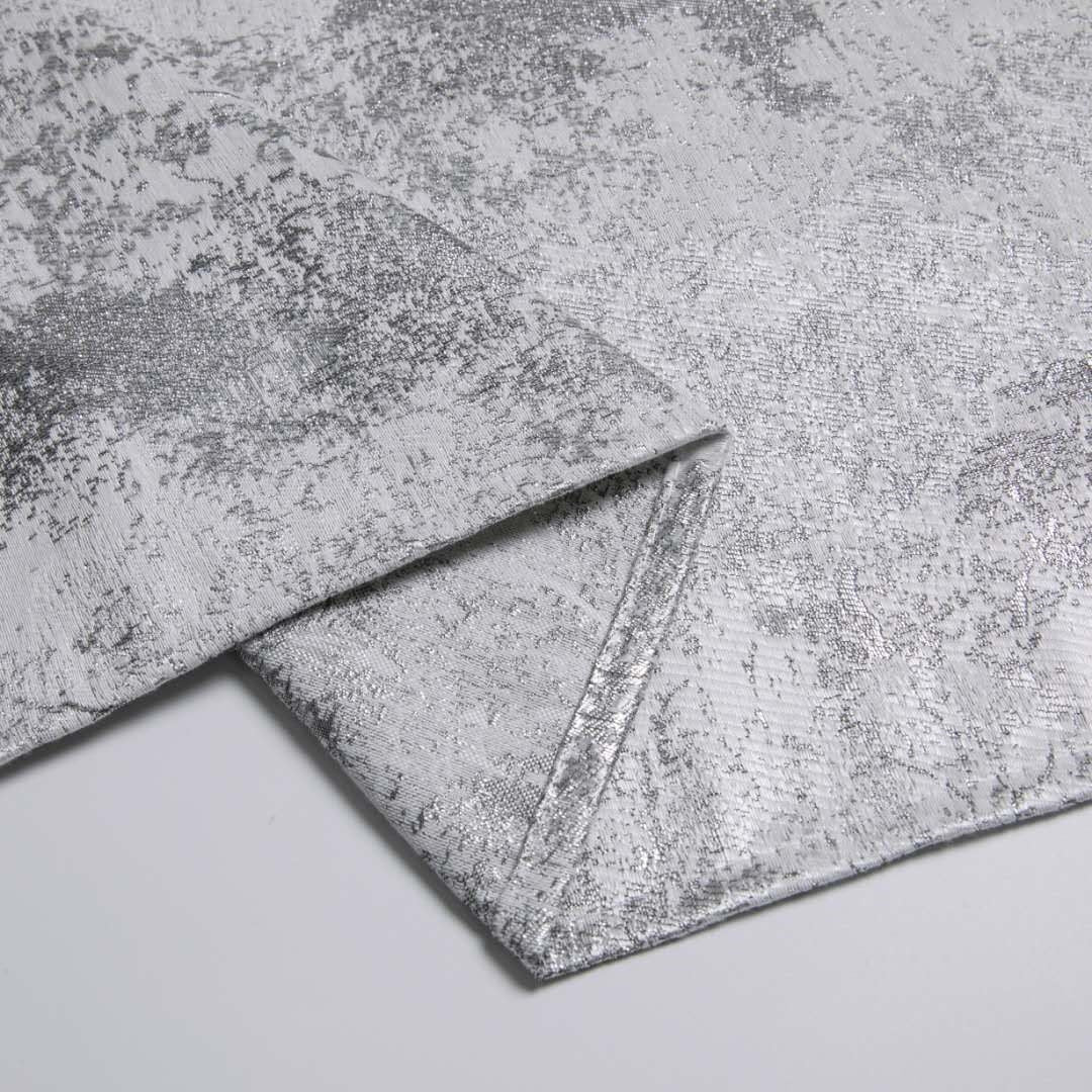 Tablecloth Jacquard #TC1314
