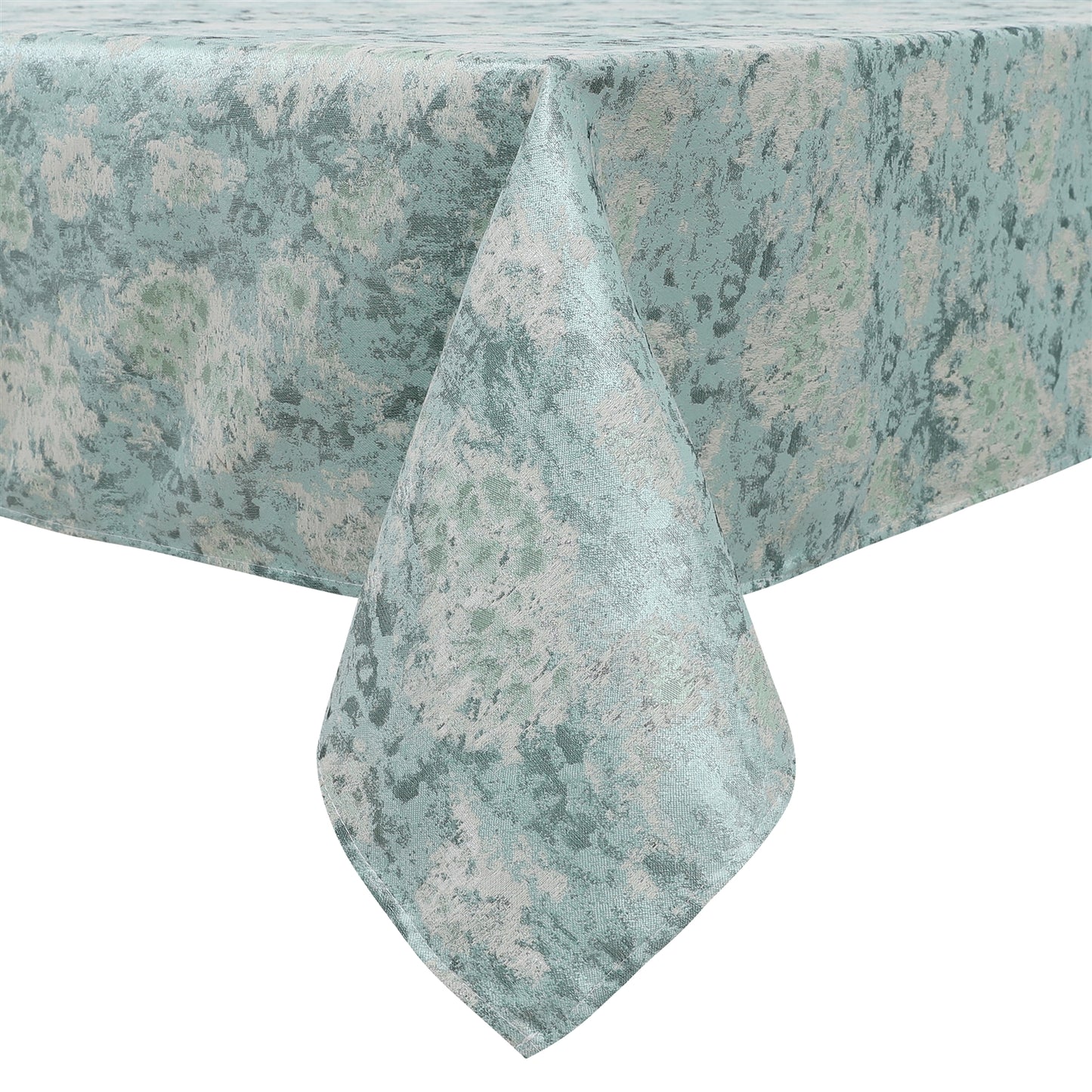 Tablecloth Jacquard #TC1320