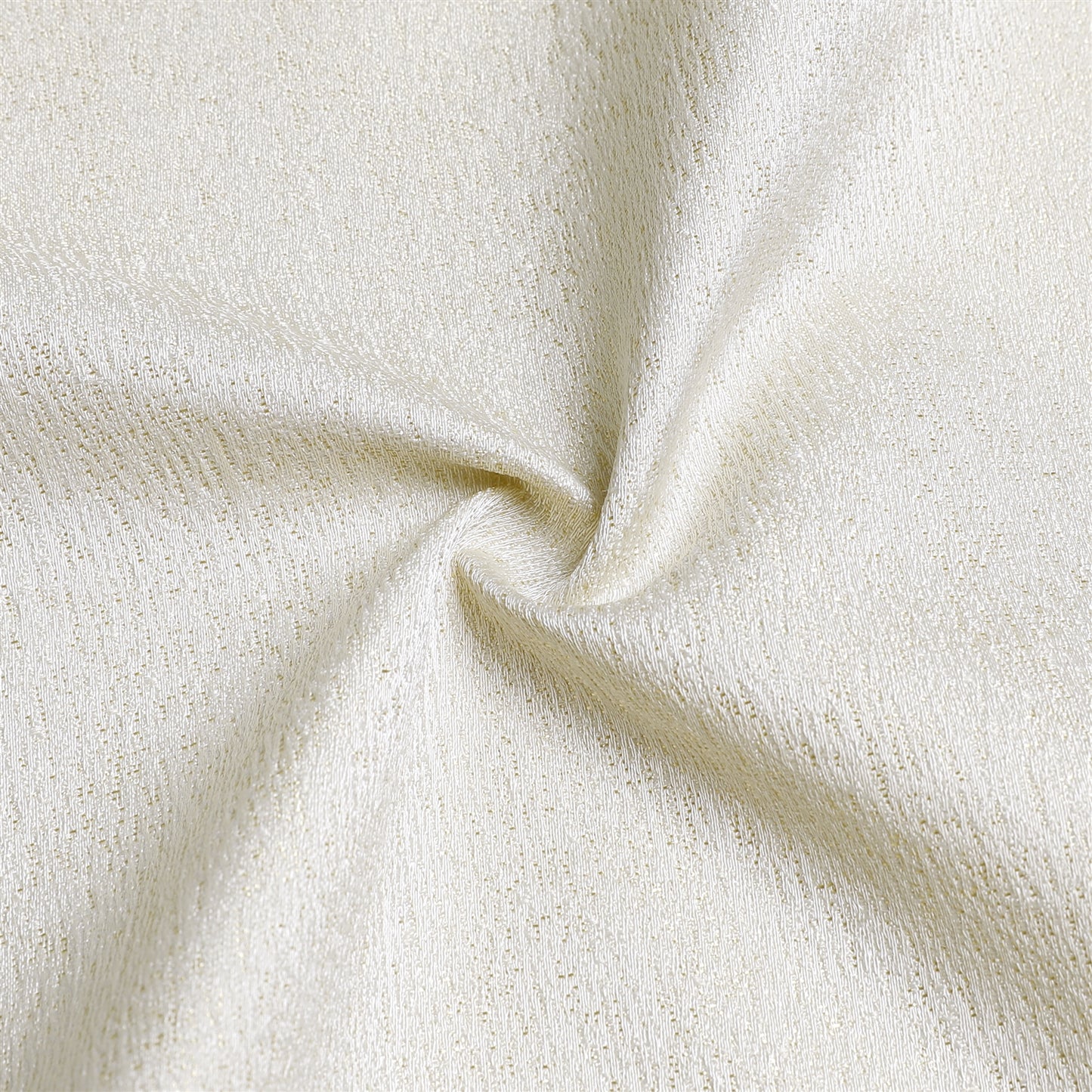 Tablecloth Jacquard #TC1325