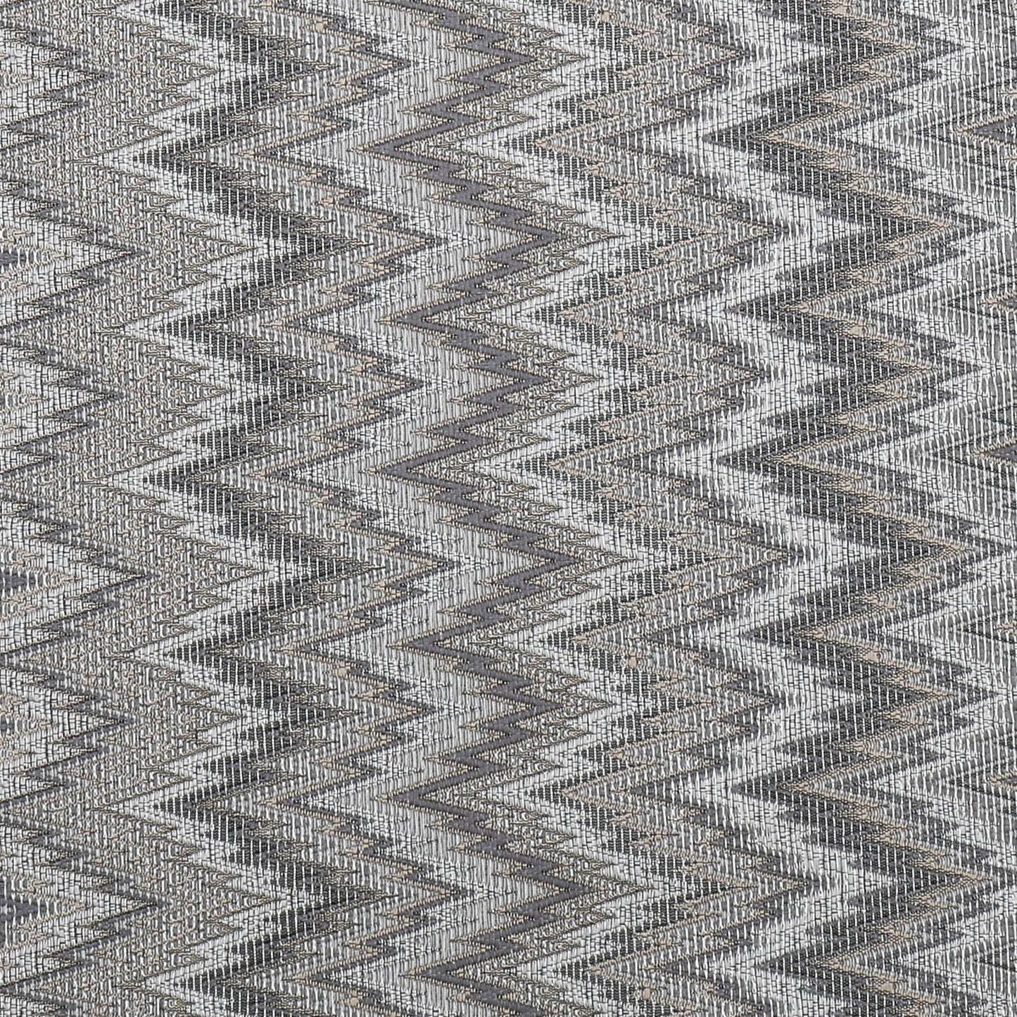 Shul Tablecloth Jacquard #STC1339