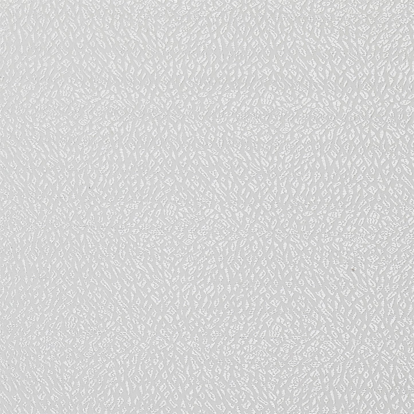 Tablecloth Jacquard #TC1345