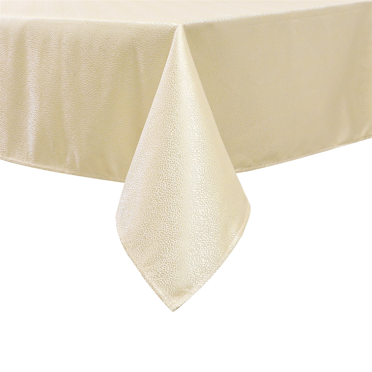 Tablecloth Jacquard #TC1346