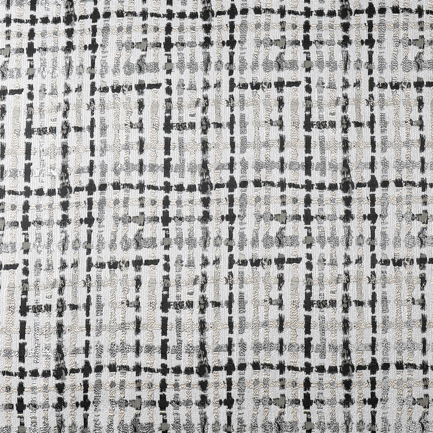 Tablecloth Jacquard #TC1349