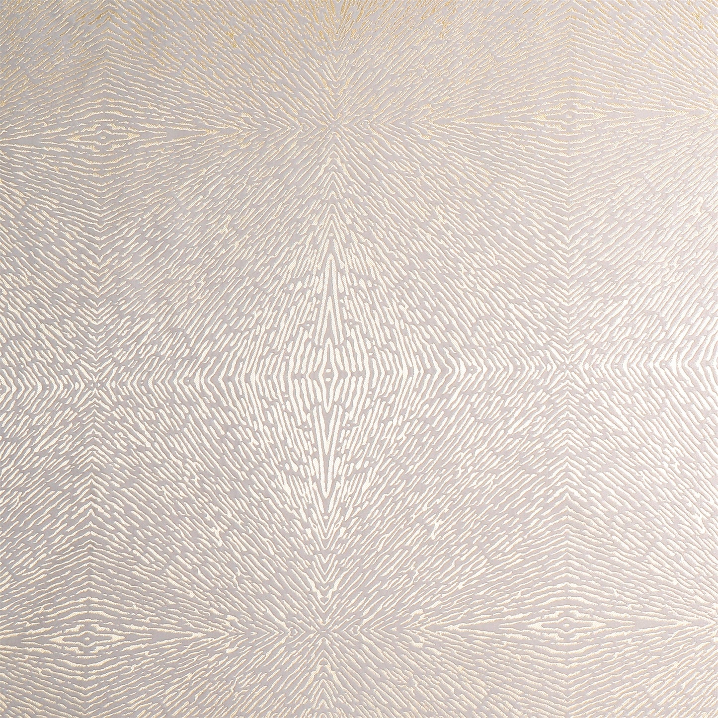 Tablecloth Jacquard #TC1362