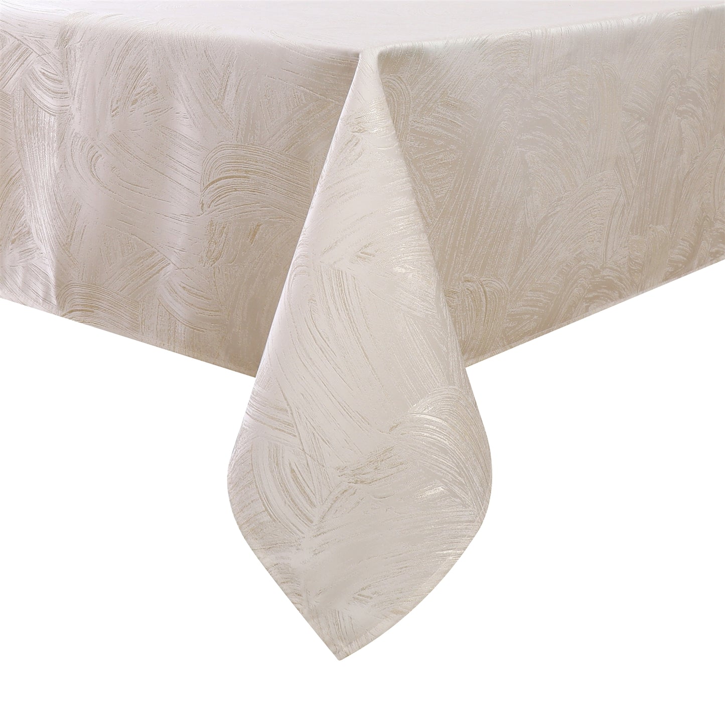 Tablecloth Jacquard #TC1366