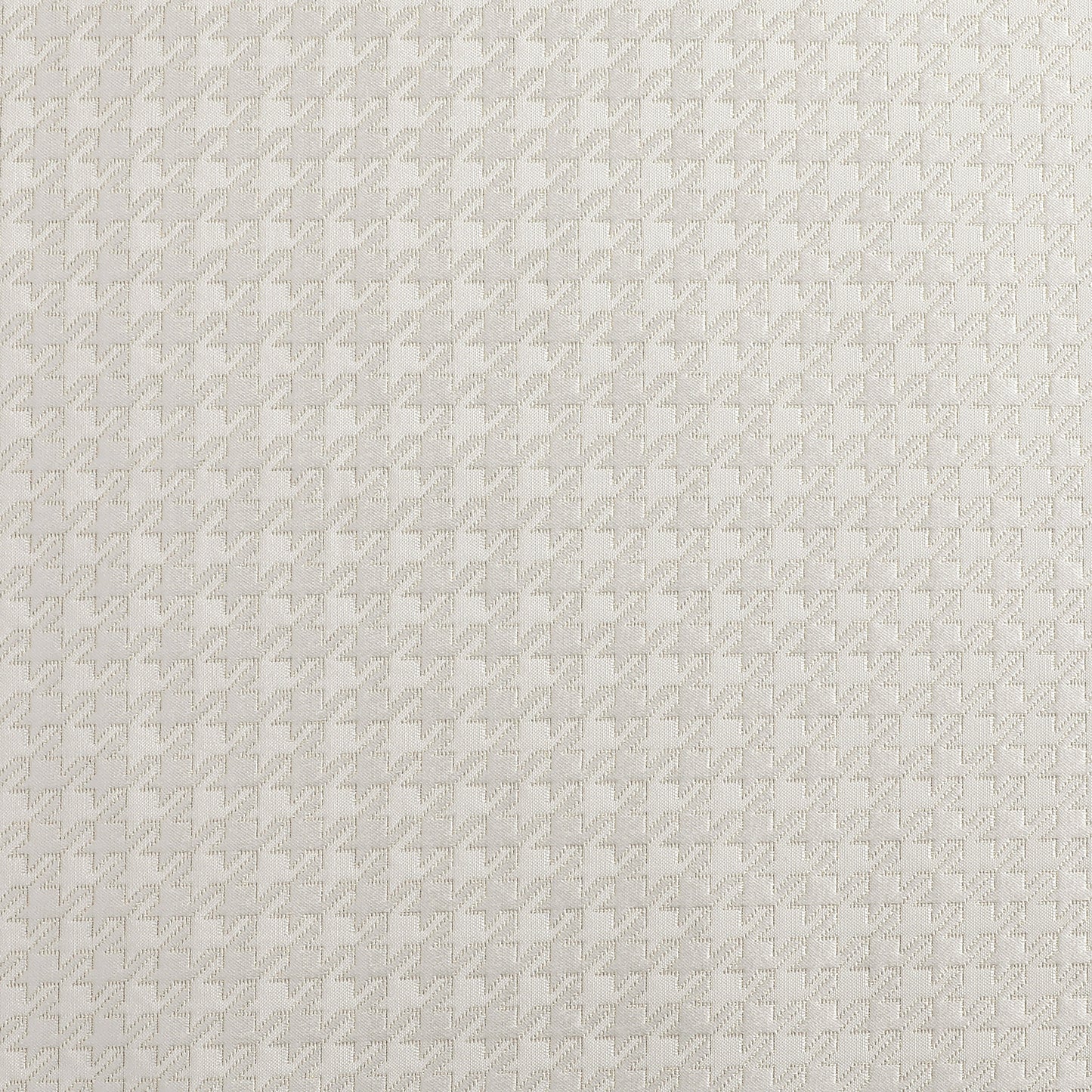 Shul Tablecloth Jacquard #STC1374