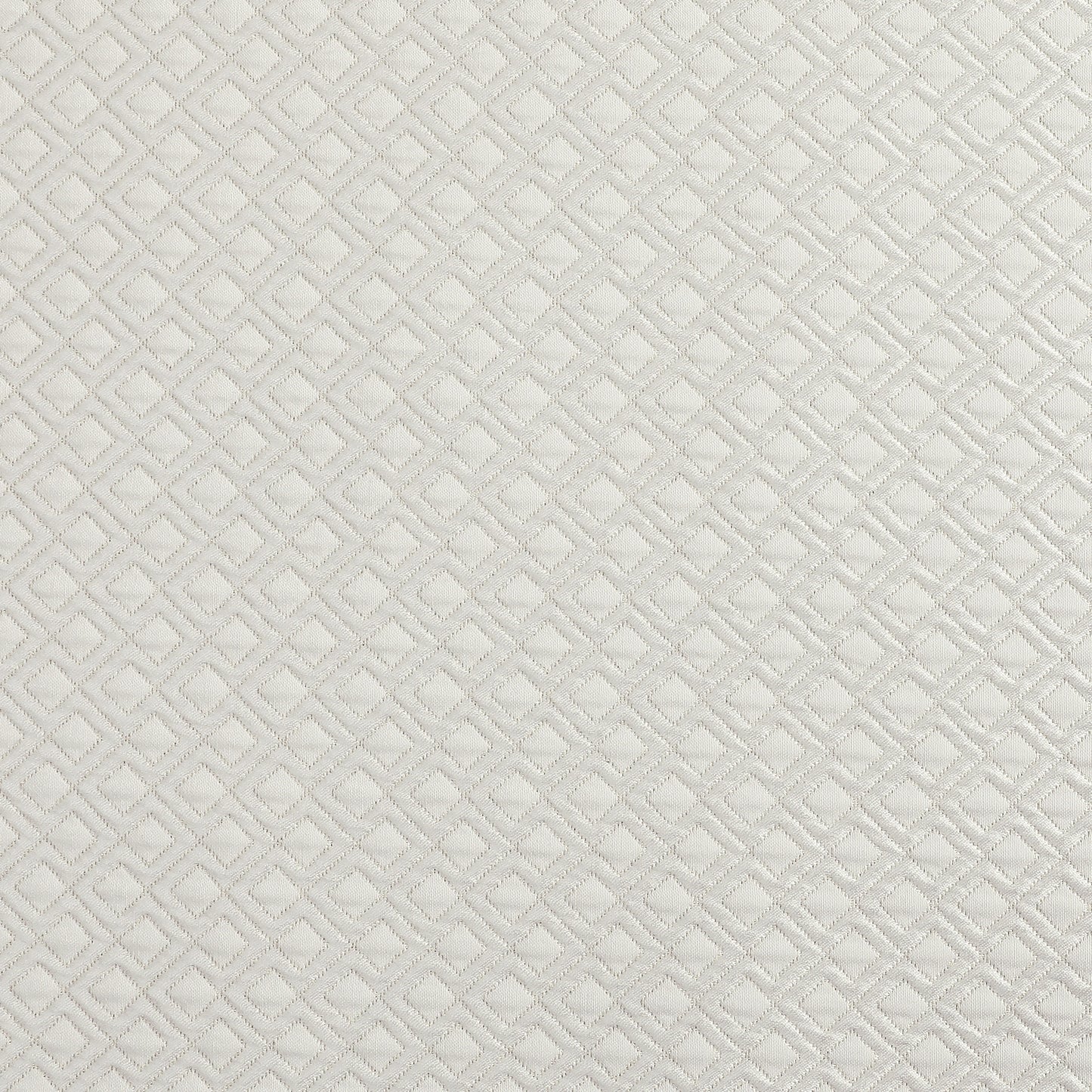 Tablecloth Jacquard #TC1376