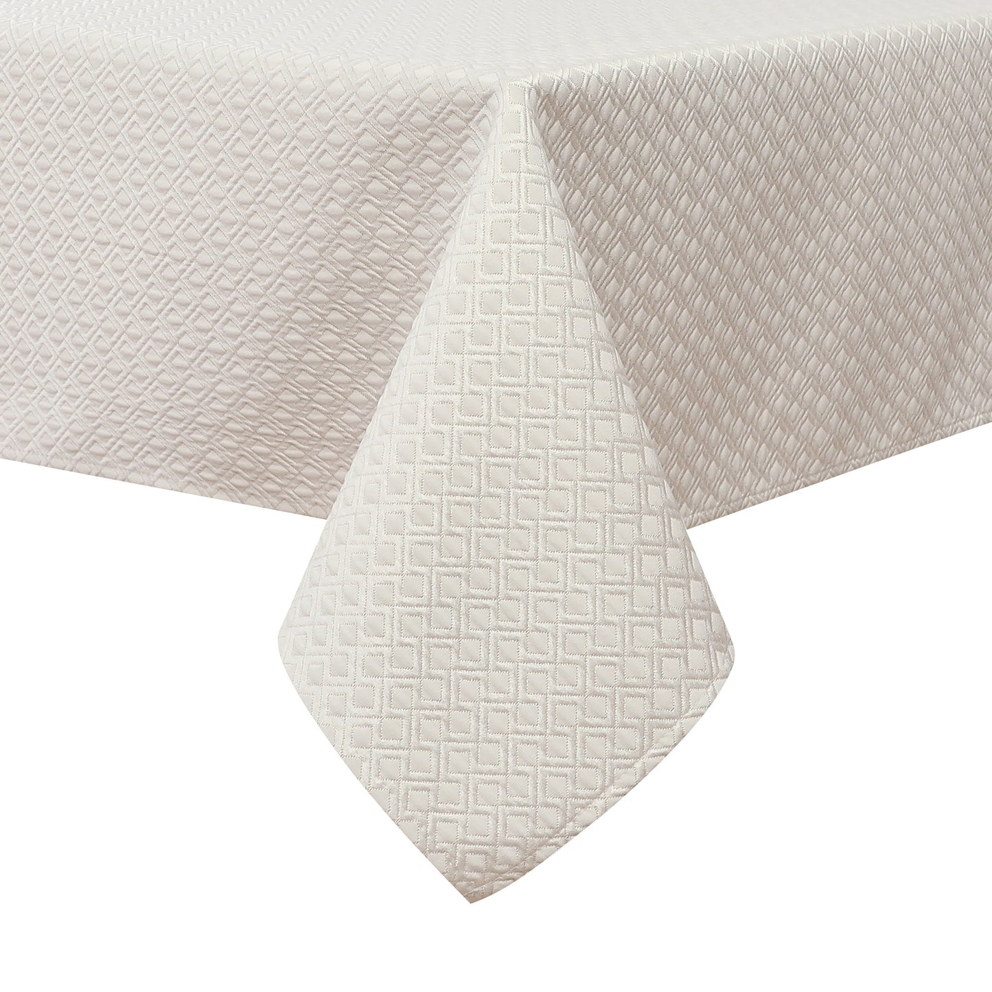 Tablecloth Jacquard #TC1376