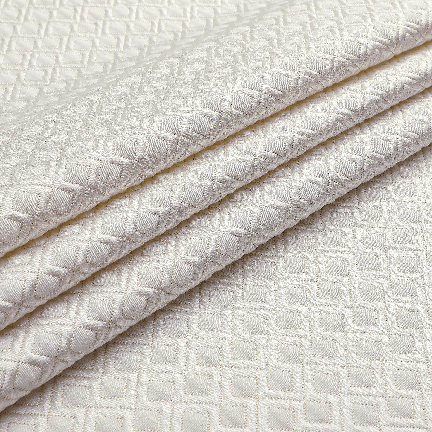 Tablecloth Jacquard #TC1376