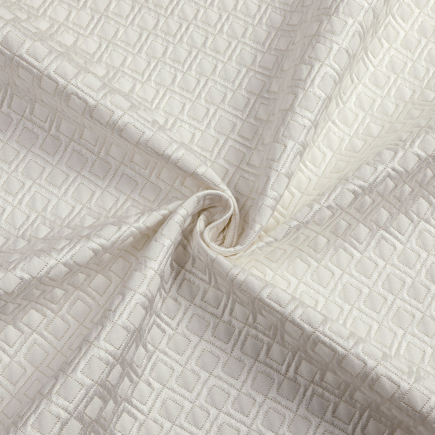 Tablecloth Jacquard #TC1376