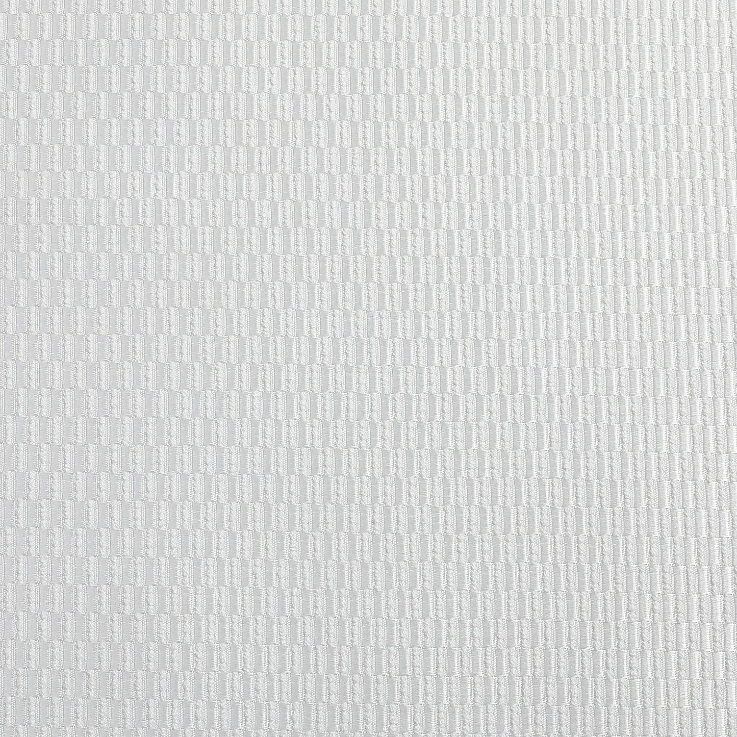 Tablecloth Jacquard #TC1379