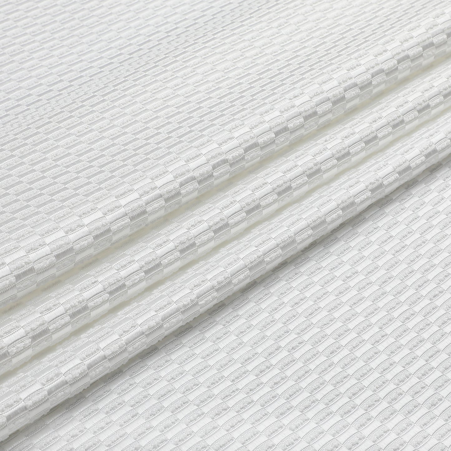 Tablecloth Jacquard #TC1379