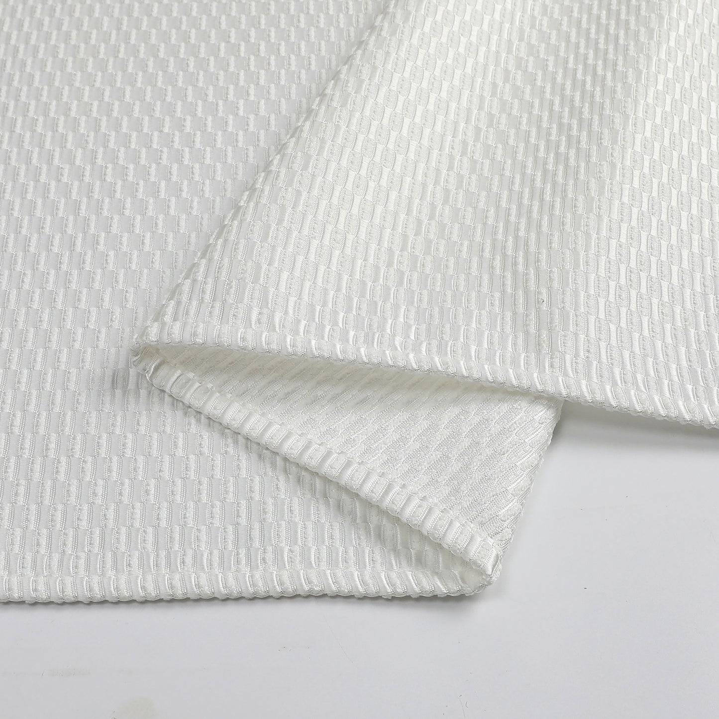 Tablecloth Jacquard #TC1379