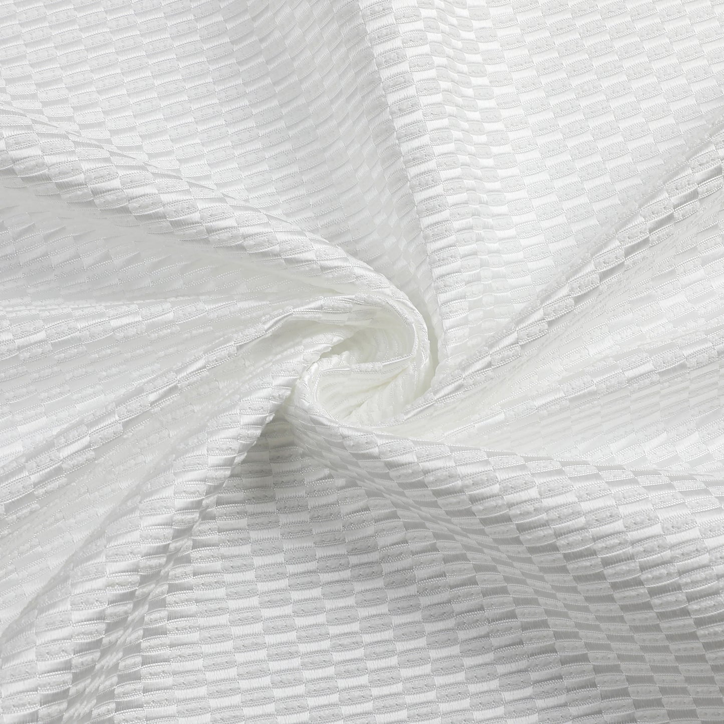 Tablecloth Jacquard #TC1379